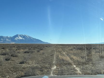 Farm and Ranch for sale in Elko County, Nevada