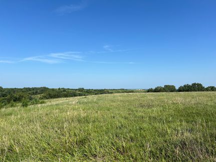 Recreational Property for sale in Butler County, Nebraska