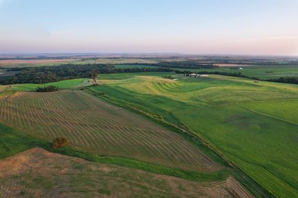 Farm and Ranch for sale in Washita County, Oklahoma