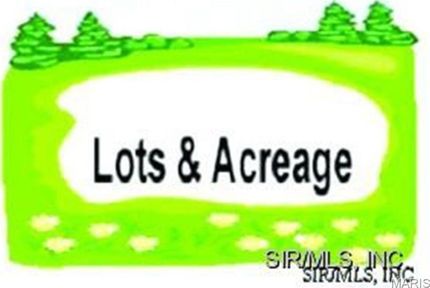 Undeveloped Land for sale in Madison County, Illinois