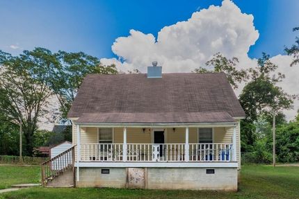 Farm and Ranch for sale in Union County, South Carolina