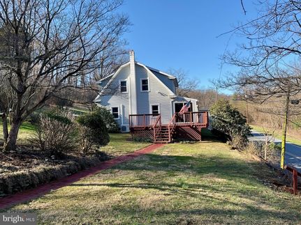 Farm and Ranch for sale in Lancaster County, Pennsylvania