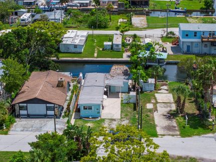Farm and Ranch for sale in Pasco County, Florida
