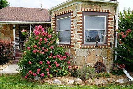Farm and Ranch for sale in Dallas County, Missouri