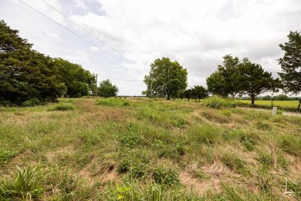 Undeveloped Land for sale in Neosho County, Kansas
