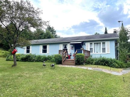 Commercial Property for sale in Washington County, Vermont