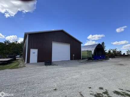 Farm and Ranch for sale in Decatur County, Iowa