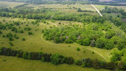 Commercial Property for sale in Linn County, Kansas