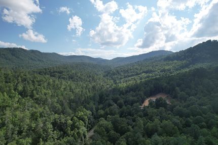 Recreational Property for sale in Burke County, North Carolina