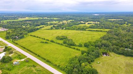 Farm and Ranch for sale in Henry County, Missouri