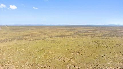 Farm and Ranch for sale in Albany County, Wyoming