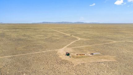 Farm and Ranch for sale in Albany County, Wyoming