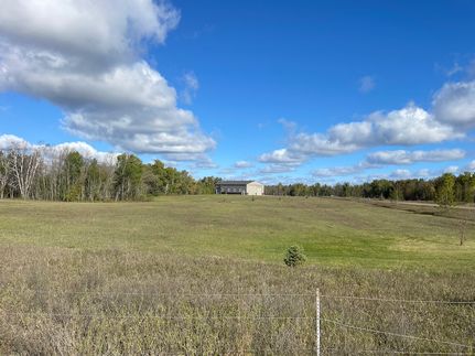 Recreational Property for sale in Beltrami County, Minnesota