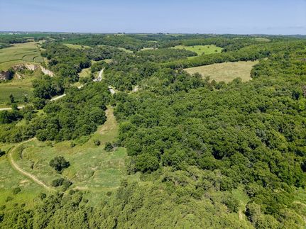 Farm and Ranch for sale in Grant County, Wisconsin