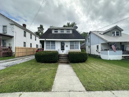 Farm and Ranch for sale in Franklin County, Vermont