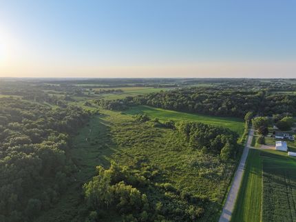 Farm and Ranch for sale in Rock County, Wisconsin