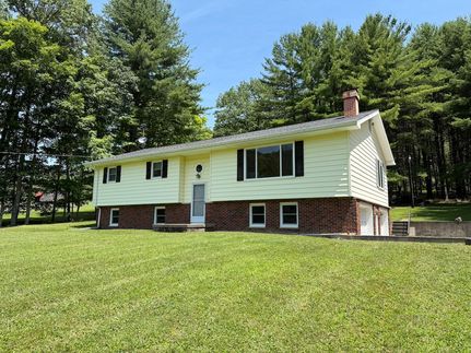 Land for sale in Warren County, Pennsylvania