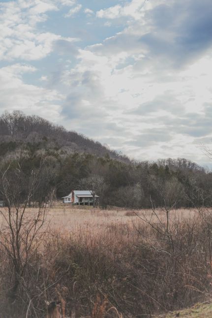 Farm and Ranch for sale in Putnam County, Tennessee
