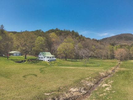 House for sale in Polk County, Tennessee