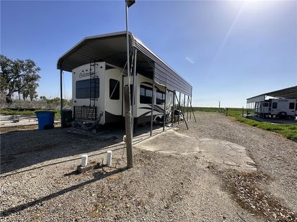 Farm and Ranch for sale in Saint Bernard Parish, Louisiana
