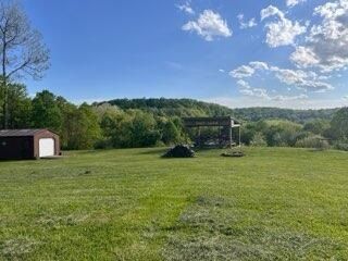 Undeveloped Land for sale in Jefferson County, Pennsylvania