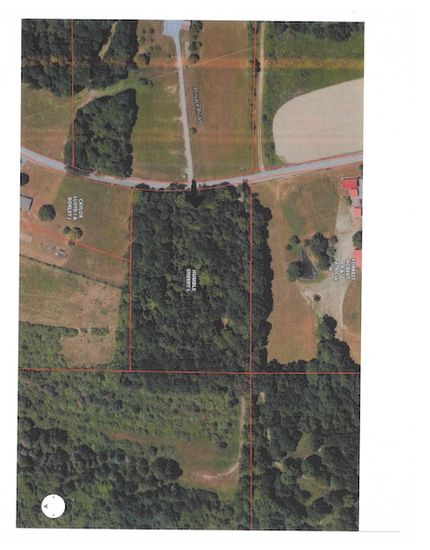 Recreational Property for sale in Jefferson County, Pennsylvania
