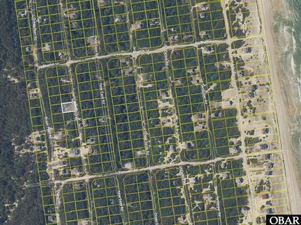 Undeveloped Land for sale in Currituck County, North Carolina