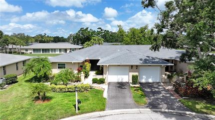 Recreational Property for sale in Manatee County, Florida