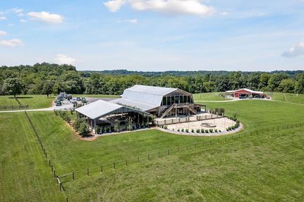 Farm and Ranch for sale in DeKalb County, Tennessee