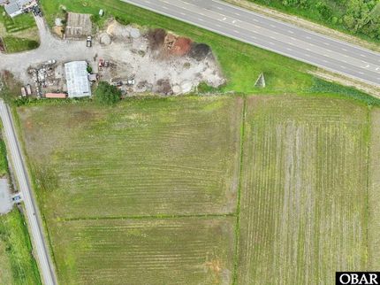 Farm and Ranch for sale in Currituck County, North Carolina