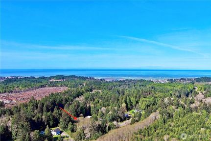 Farm and Ranch for sale in Grays Harbor County, Washington