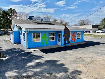 Farm and Ranch for sale in Shannon County, Missouri