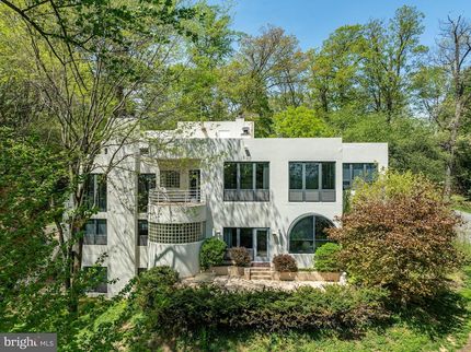 Commercial Property for sale in Lancaster County, Pennsylvania