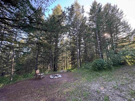 Undeveloped Land for sale in Bannock County, Idaho