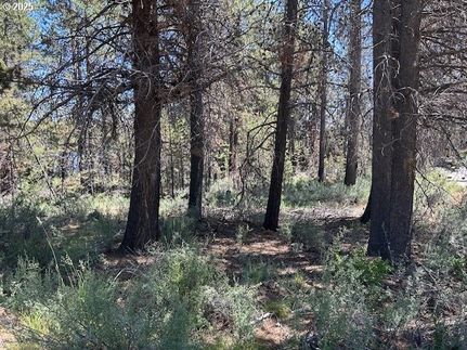 Farm and Ranch for sale in Klamath County, Oregon
