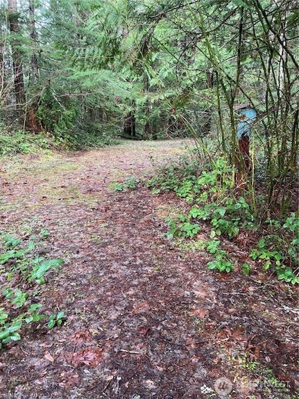 Recreational Property for sale in Mason County, Washington