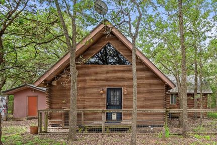Farm and Ranch for sale in Bastrop County, Texas