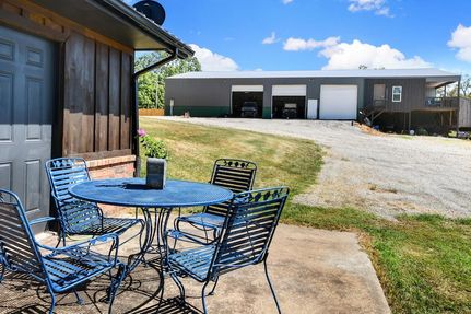 Farm and Ranch for sale in Christian County, Missouri