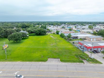 Farm and Ranch for sale in Lafayette Parish, Louisiana