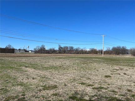 Farm and Ranch for sale in Dunklin County, Missouri