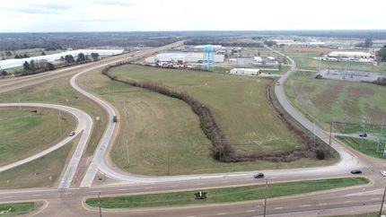 Farm and Ranch for sale in Dyer County, Tennessee