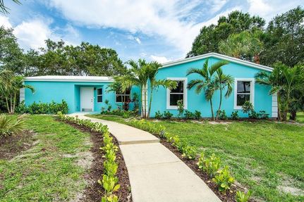 Hunting Property for sale in Martin County, Florida