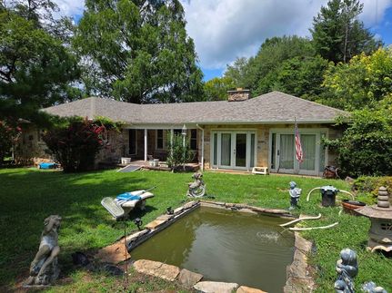 Farm and Ranch for sale in Giles County, Virginia
