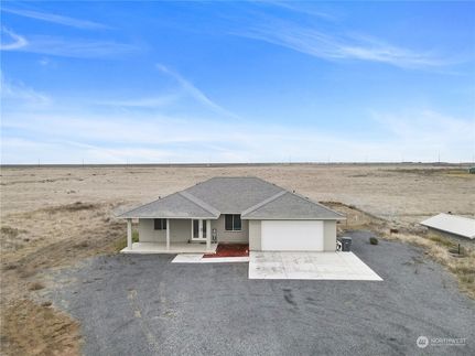 Farm and Ranch for sale in Grant County, Washington