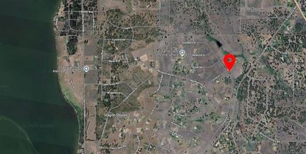 Farm and Ranch for sale in Klamath County, Oregon