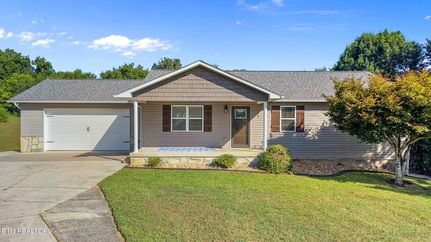 Farm and Ranch for sale in Sevier County, Tennessee