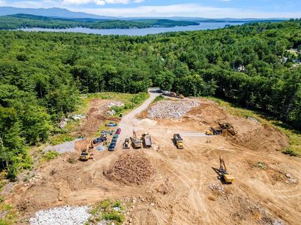 Farm and Ranch for sale in Belknap County, New Hampshire