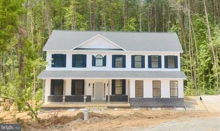 Recreational Property for sale in Stafford County, Virginia