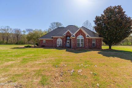 Farm and Ranch for sale in Chester County, Tennessee