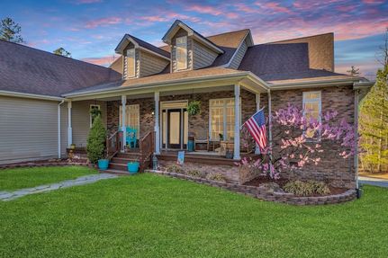 Commercial Property for sale in Cumberland County, Tennessee